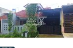 thumbnail-lu1502-disewakan-rumah-terawat-di-puncak-buring-indah-malang-0