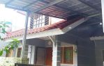 thumbnail-lu1502-disewakan-rumah-terawat-di-puncak-buring-indah-malang-8