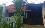 thumbnail-lu1502-disewakan-rumah-terawat-di-puncak-buring-indah-malang-9