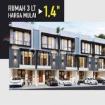 thumbnail-rumah-mewah-exclusive-3-lt-harga-1man-di-lokasi-strategis-bambu-apus-2