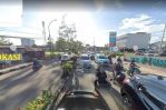 thumbnail-di-sewa-tanah-4000-meter-di-jl-hasyim-ashari-tangerang-2