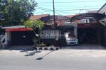 thumbnail-rumah-rungkut-asri-surabaya-timur-dekat-ke-pasar-soponyono-0