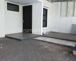 thumbnail-rumah-siap-huni-di-taman-kopo-katapang-jual-cepat-murah-good-invest-7