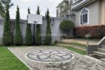 thumbnail-super-unlimited-rumah-luxury-diarea-beken-kota-baru-parahyangan-2