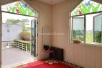 thumbnail-super-unlimited-rumah-luxury-diarea-beken-kota-baru-parahyangan-9