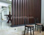 thumbnail-rumah-minimalis-furnish-plus-kolam-renang-siap-huni-sentul-city-7