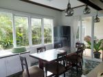 thumbnail-rumah-minimalis-furnish-plus-kolam-renang-siap-huni-sentul-city-13