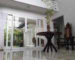 thumbnail-rumah-minimalis-furnish-plus-kolam-renang-siap-huni-sentul-city-9