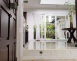 thumbnail-rumah-minimalis-furnish-plus-kolam-renang-siap-huni-sentul-city-6