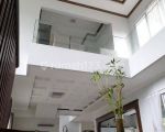 thumbnail-rumah-minimalis-furnish-plus-kolam-renang-siap-huni-sentul-city-8