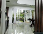 thumbnail-rumah-minimalis-furnish-plus-kolam-renang-siap-huni-sentul-city-4