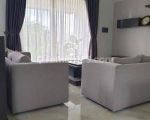 thumbnail-rumah-minimalis-furnish-plus-kolam-renang-siap-huni-sentul-city-5