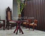 thumbnail-rumah-minimalis-furnish-plus-kolam-renang-siap-huni-sentul-city-11