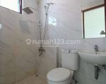 thumbnail-rumah-semi-furnished-premier-estate-2-di-jatiwarna-pondok-gede-bekasi-7