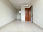 thumbnail-rumah-semi-furnished-premier-estate-2-di-jatiwarna-pondok-gede-bekasi-4