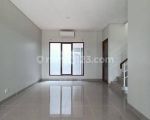 thumbnail-rumah-semi-furnished-premier-estate-2-di-jatiwarna-pondok-gede-bekasi-3