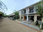 thumbnail-rumah-semi-furnished-premier-estate-2-di-jatiwarna-pondok-gede-bekasi-2