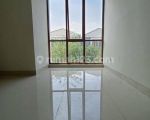 thumbnail-rumah-semi-furnished-premier-estate-2-di-jatiwarna-pondok-gede-bekasi-6