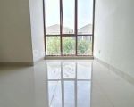 thumbnail-rumah-semi-furnished-premier-estate-2-di-jatiwarna-pondok-gede-bekasi-5