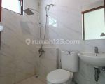 thumbnail-rumah-semi-furnished-premier-estate-2-di-jatiwarna-pondok-gede-bekasi-8