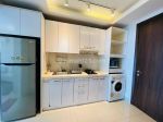 thumbnail-kemang-village-tower-intercon-studio-balcony-43-m2-5