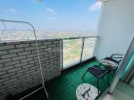 thumbnail-kemang-village-tower-intercon-studio-balcony-43-m2-7