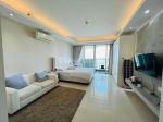 thumbnail-kemang-village-tower-intercon-studio-balcony-43-m2-0