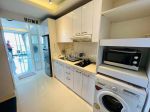 thumbnail-kemang-village-tower-intercon-studio-balcony-43-m2-8