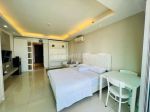 thumbnail-kemang-village-tower-intercon-studio-balcony-43-m2-4