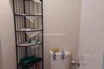 thumbnail-apartemen-bagus-semi-furnished-ayodhya-residences-2