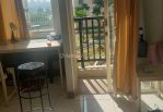 thumbnail-apartemen-bagus-semi-furnished-ayodhya-residences-0