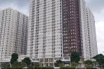 thumbnail-apartemen-bagus-semi-furnished-ayodhya-residences-6