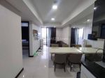 thumbnail-apartemen-casa-grande-phase2-2-bedroom-fully-furnished-bagus-1