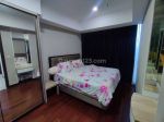 thumbnail-apartemen-casa-grande-phase2-2-bedroom-fully-furnished-bagus-5