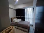 thumbnail-apartemen-casa-grande-phase2-2-bedroom-fully-furnished-bagus-3