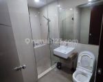 thumbnail-apartemen-casa-grande-phase2-2-bedroom-fully-furnished-bagus-4