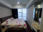 thumbnail-apartemen-casa-grande-phase2-2-bedroom-fully-furnished-bagus-2