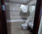 thumbnail-apartemen-casa-grande-phase2-2-bedroom-fully-furnished-bagus-6