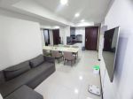 thumbnail-apartemen-casa-grande-phase2-2-bedroom-fully-furnished-bagus-0