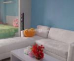 thumbnail-apartemen-1-kamar-tidur-furnished-dekat-kampus-itb-dago-lantai-rendah-0