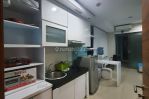 thumbnail-apartemen-1-kamar-tidur-furnished-dekat-kampus-itb-dago-lantai-rendah-9