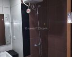 thumbnail-apartemen-1-kamar-tidur-furnished-dekat-kampus-itb-dago-lantai-rendah-6