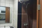 thumbnail-apartemen-1-kamar-tidur-furnished-dekat-kampus-itb-dago-lantai-rendah-11