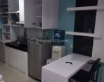 thumbnail-apartemen-1-kamar-tidur-furnished-dekat-kampus-itb-dago-lantai-rendah-8