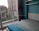 thumbnail-apartemen-1-kamar-tidur-furnished-dekat-kampus-itb-dago-lantai-rendah-7