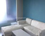 thumbnail-apartemen-1-kamar-tidur-furnished-dekat-kampus-itb-dago-lantai-rendah-4