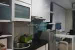 thumbnail-apartemen-1-kamar-tidur-furnished-dekat-kampus-itb-dago-lantai-rendah-10