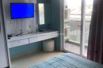 thumbnail-apartemen-1-kamar-tidur-furnished-dekat-kampus-itb-dago-lantai-rendah-1