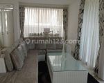 thumbnail-rumah-dijual-modern-lux-3-lantai-di-dago-pakar-resort-bandung-3