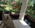 thumbnail-rumah-dijual-modern-lux-3-lantai-di-dago-pakar-resort-bandung-4